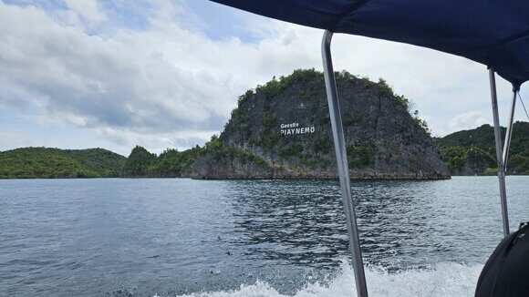 IMG-20241208-WA0054
